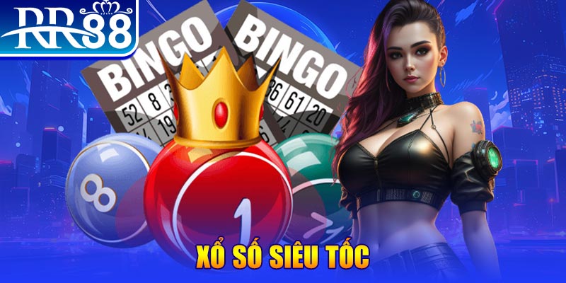 mcw858 xổ số miền trung chủ nhật