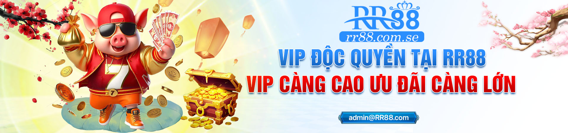 mcw858 đá gà trực tiếp hôm nay