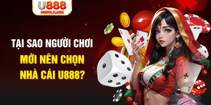 mcw858 đầu tư baccarat là gì