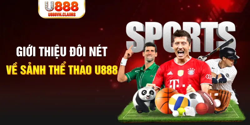 mcw858 nổ hủ là gì