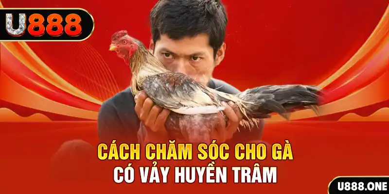 mcw858 bắn cá xèng 3