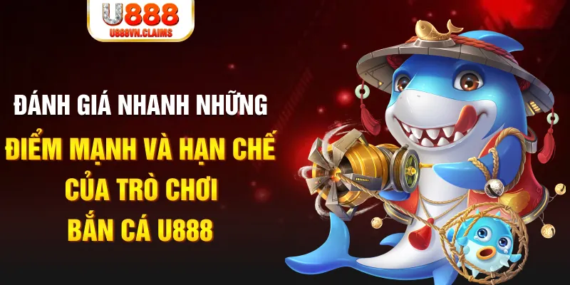 mcw858 chơi slot là gì
