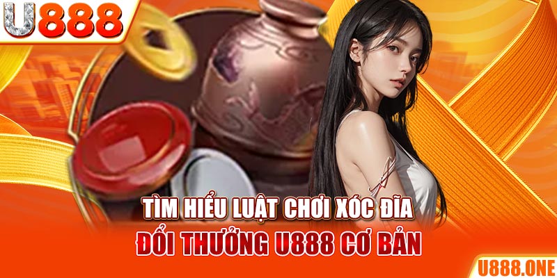 mcw858 cá cược online bị phạt như thế nào