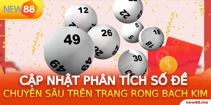 mcw858 đăng nhập mậu binh khuyến mãi