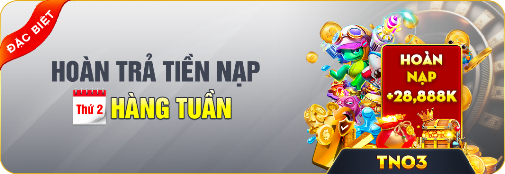 mcw858 đá gà thomo trực tiếp hôm nay