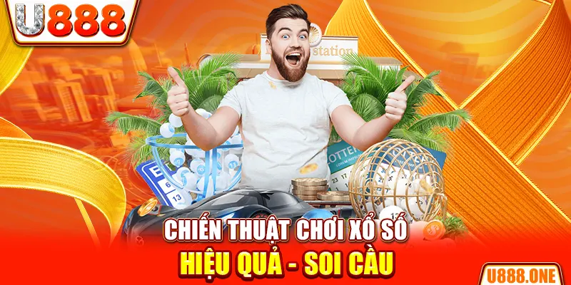 mcw858 đăng nhập sòng bạc 2024