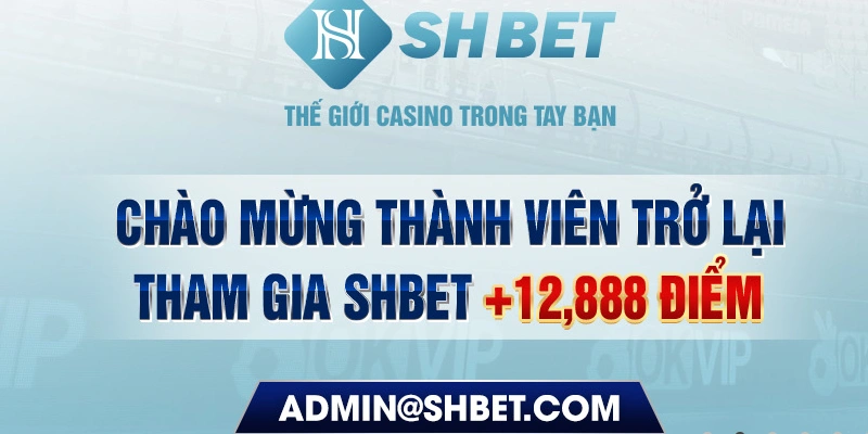 mcw858 xổ số miền nam thứ tư hàng tuần