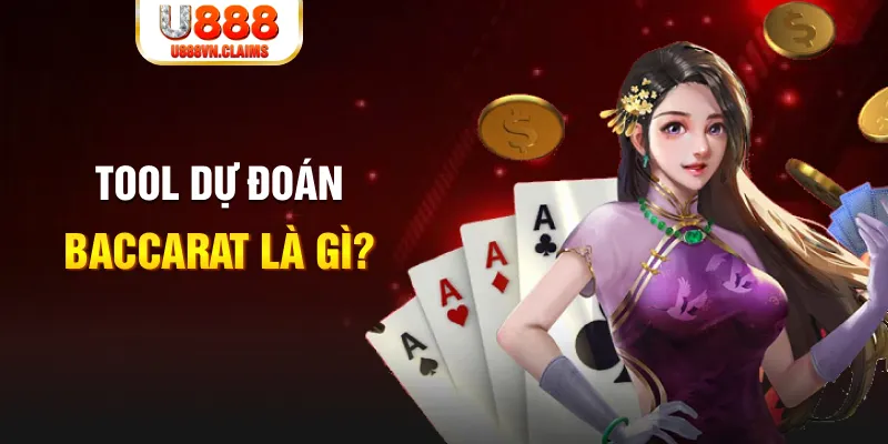 mcw858 what are the most popular casino games