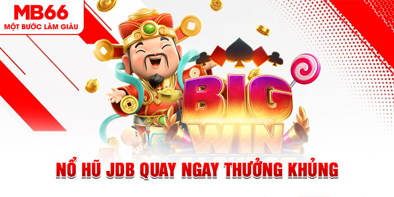 mcw858 gà chọi mộc hóa