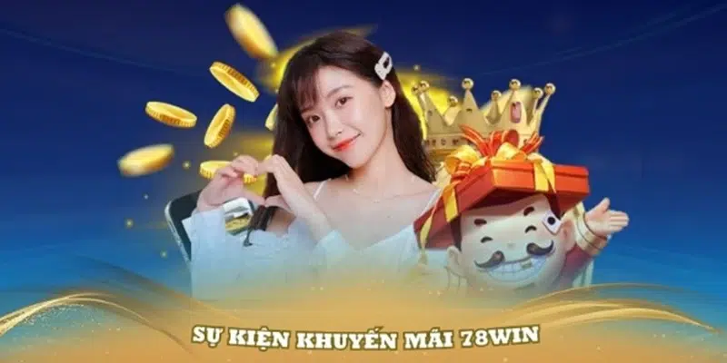 mcw858 đăng nhập lô đề