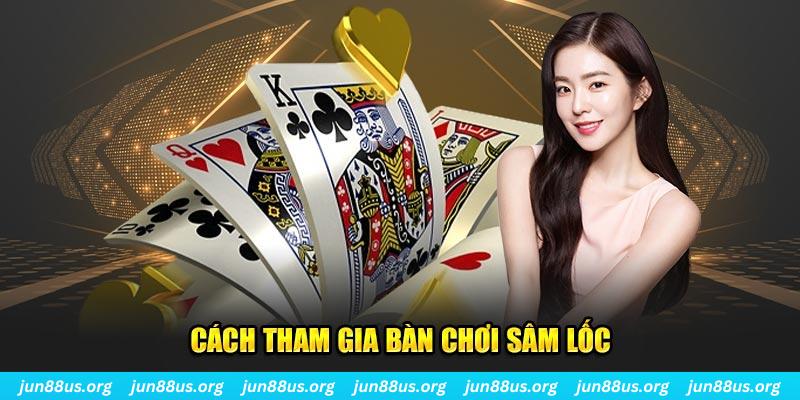 mcw858 game nổ hũ chơi như thế nào