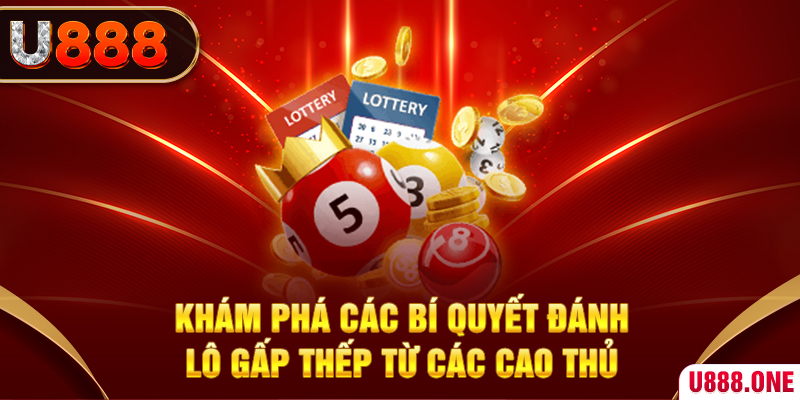 mcw858 xổ số miền trung thứ hai