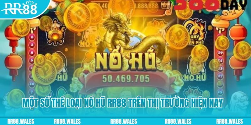 mcw858 đăng nhập roulette hôm nay