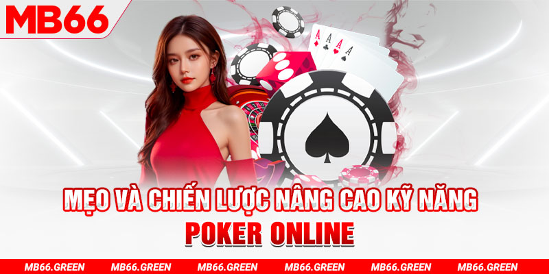 mcw858 chổi lông gà