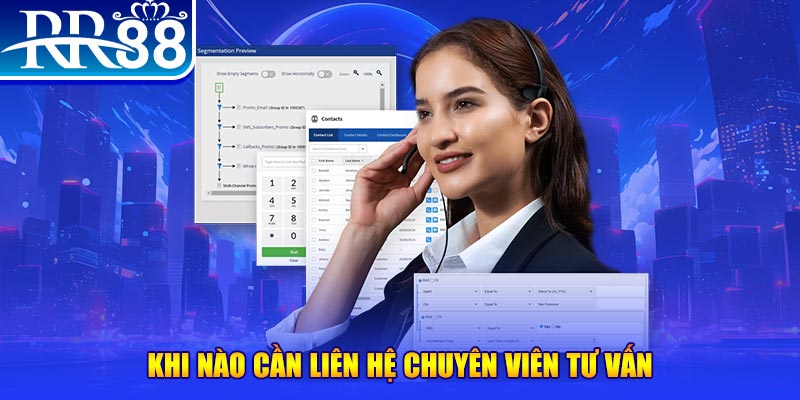 mcw858 GW Xổ Số