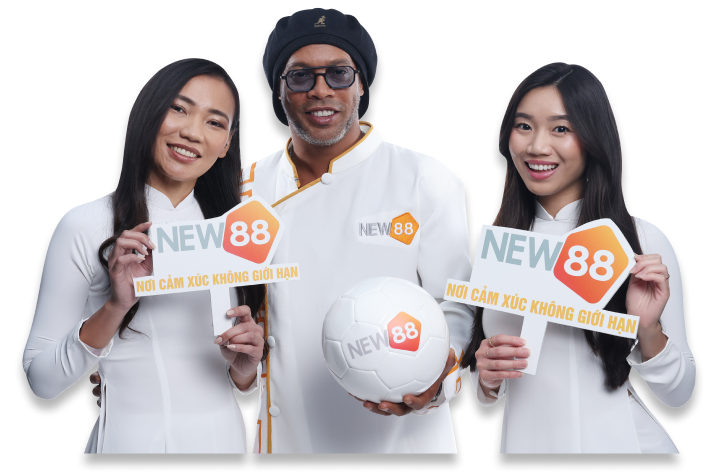 mcw858 đăng nhập mậu binh live