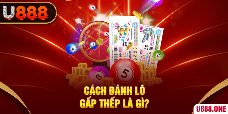 mcw858 đăng nhập nổ hũ hôm nay