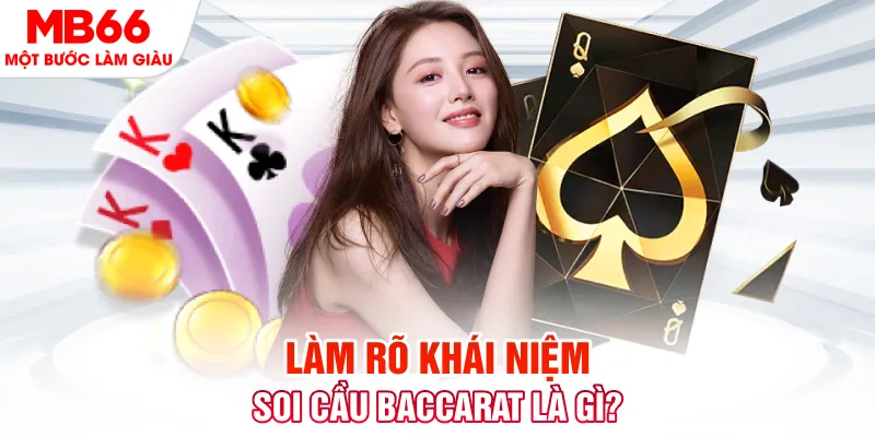 mcw858 đăng nhập phỏm 2024