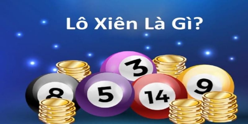 mcw858 baccarat la gì
