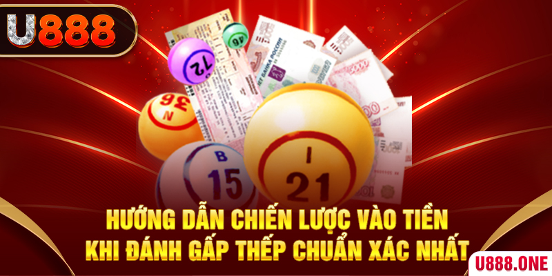 mcw858 đăng nhập lô đề khuyến mãi