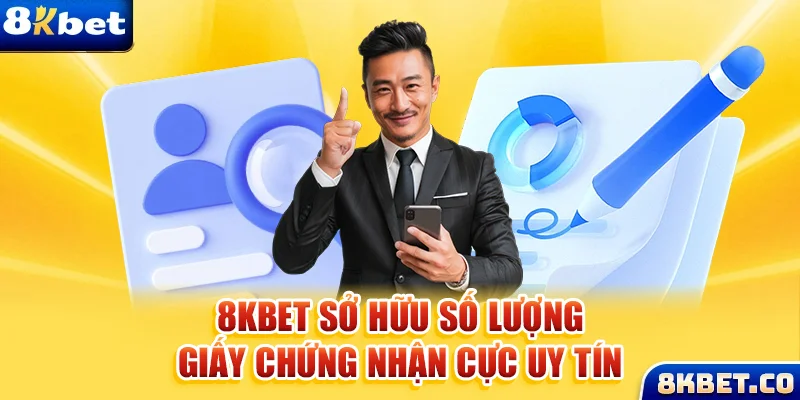 mcw858 đăng nhập poker