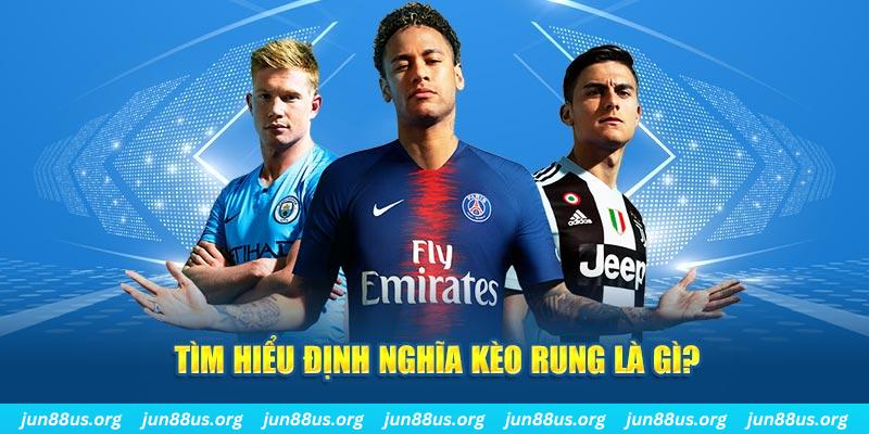 mcw858 game xếp bài trên máy tính