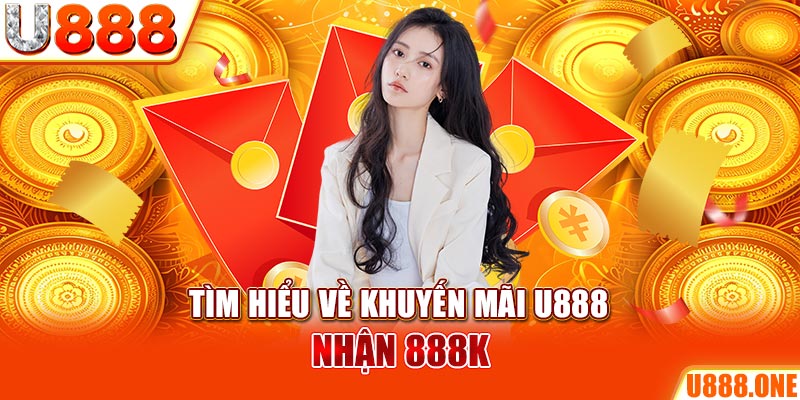mcw858 đăng nhập sòng bạc đổi thưởng