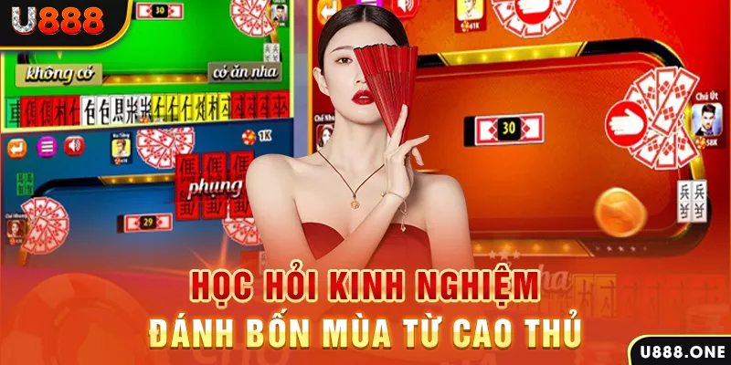 mcw858 JILI Điện Tử