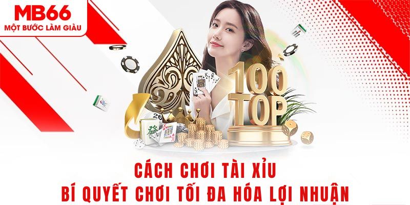 mcw858 đăng nhập mậu binh đổi thưởng