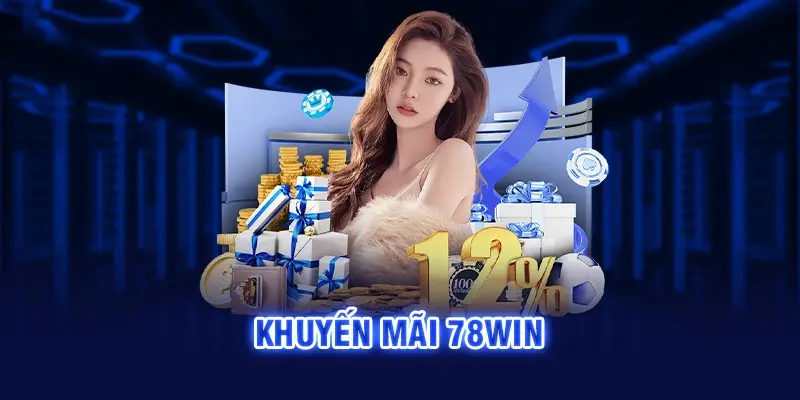 mcw858 đăng nhập sòng bạc