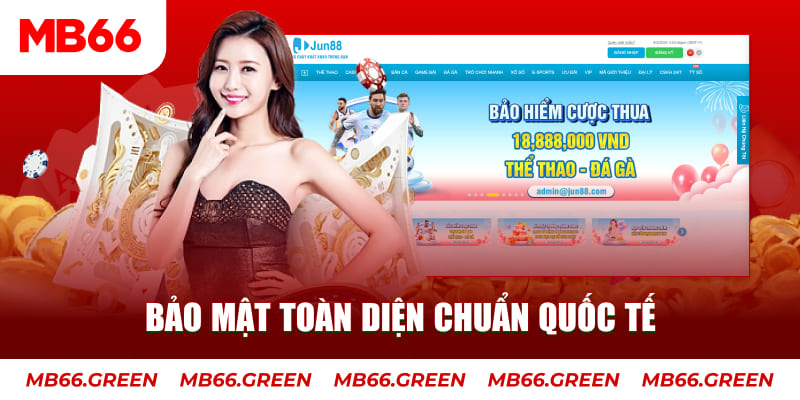mcw858 đá gà trực tiếp casino