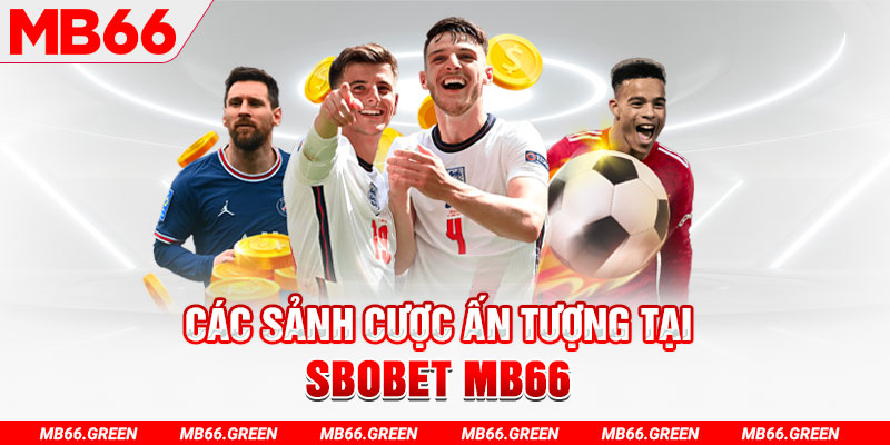 mcw858 kết quả xổ số