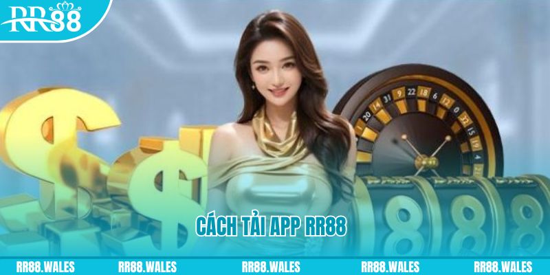 mcw858 game danh bai beme tren may tinh