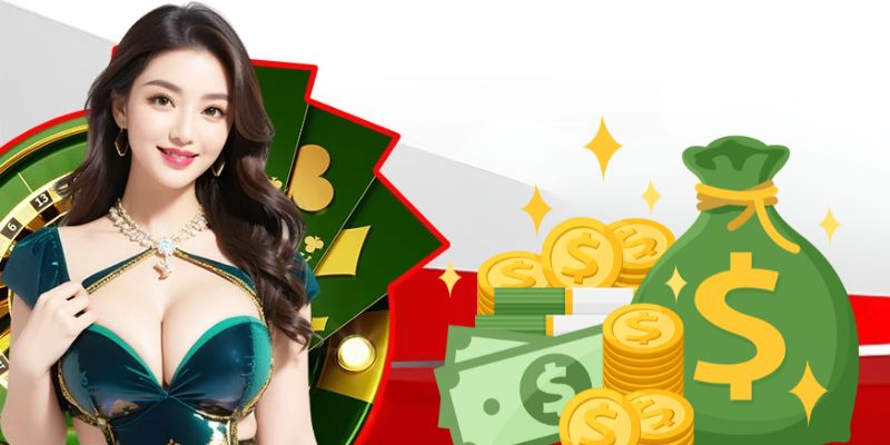 mcw858 đăng nhập poker 2025