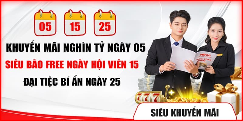 mcw858 ÁT CHỦ BÀI THƯỞNG TEXAS