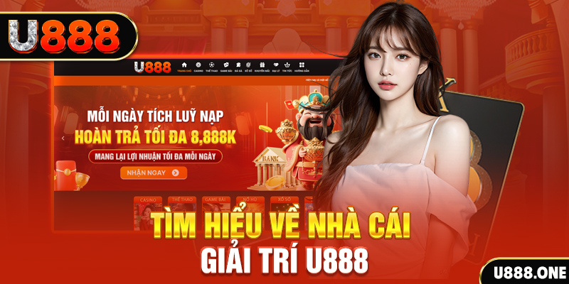 mcw858 loi game dot kich ket noi may chu that bai