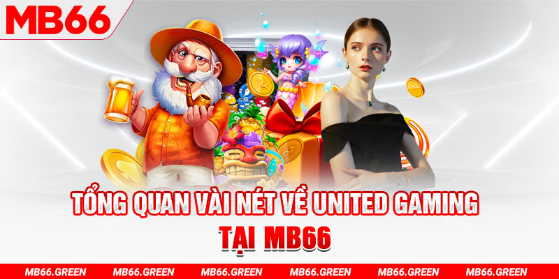 mcw858 Đĩa màu ace
