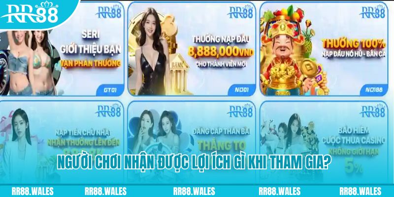 mcw858 đăng nhập sòng bạc online