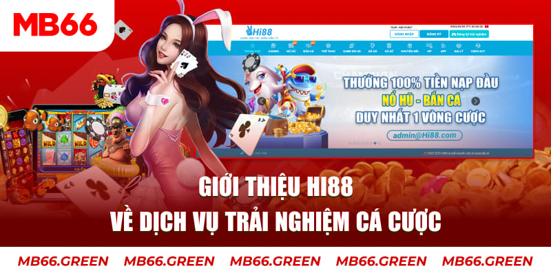 mcw858 đăng nhập lô đề trực tiếp