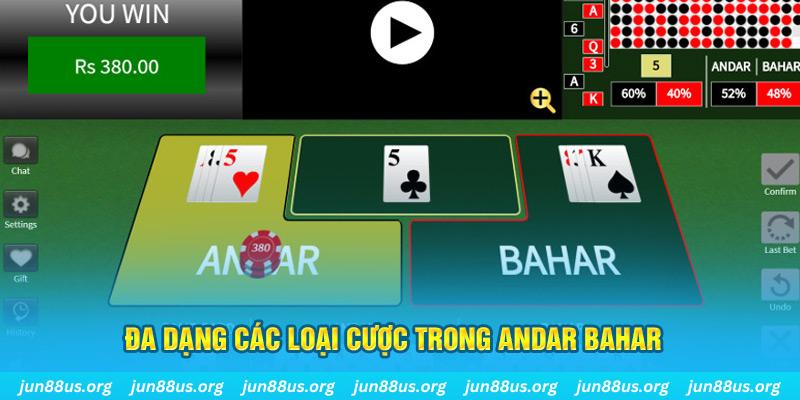 mcw858 xổ số miền bắc 30 ngày
