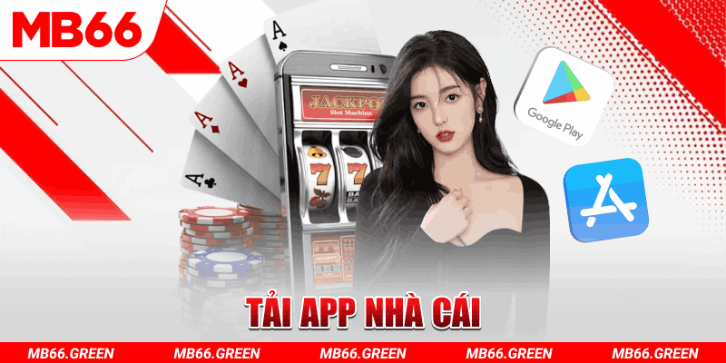 mcw858 nổ hủ 8 bit bao nhiêu điểm