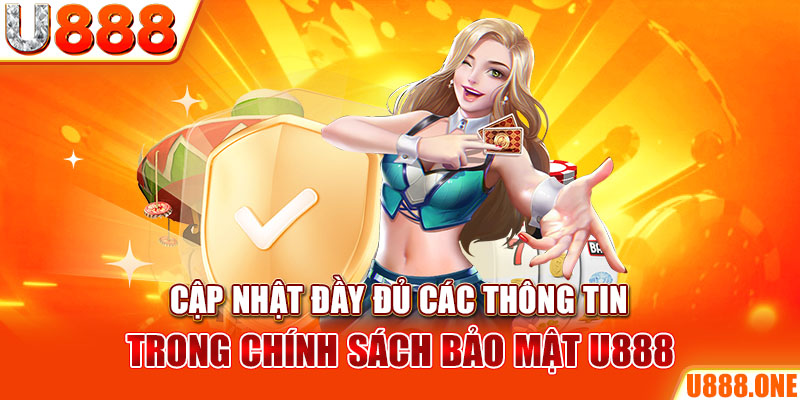 mcw858 đăng nhập sòng bạc miễn phí