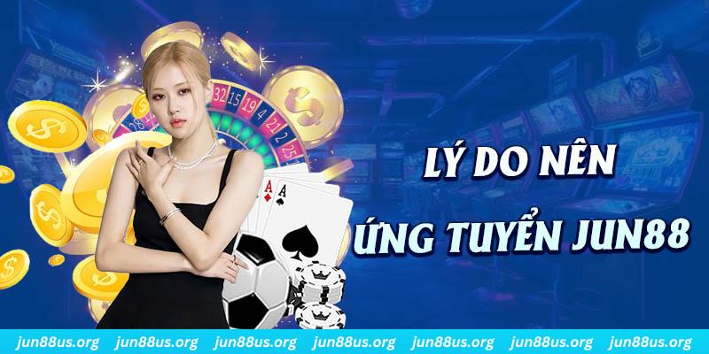 mcw858 what is a casino deposit bonus