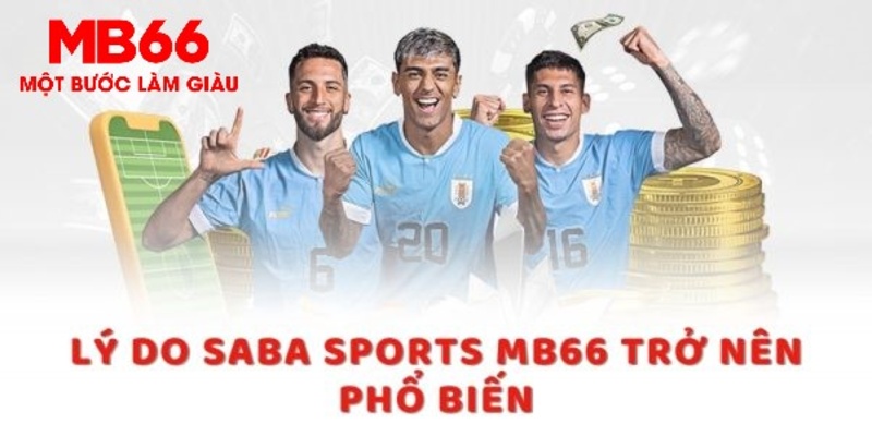 mcw858 xổ số miền nam chủ nhật hàng tuần