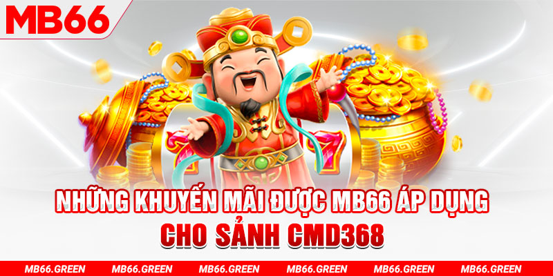 mcw858 đăng nhập lô đề hàng đầu