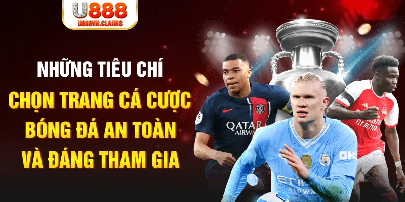mcw858 xổ số trực tiếp miền bắc