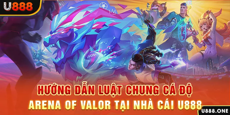 mcw858 mơ thấy nổ hũ đánh con gì