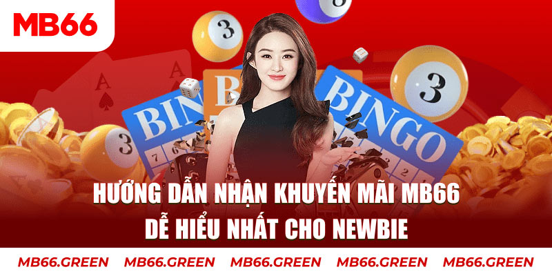 mcw858 máy tính casino