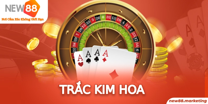 mcw858 xổ số kiên giang