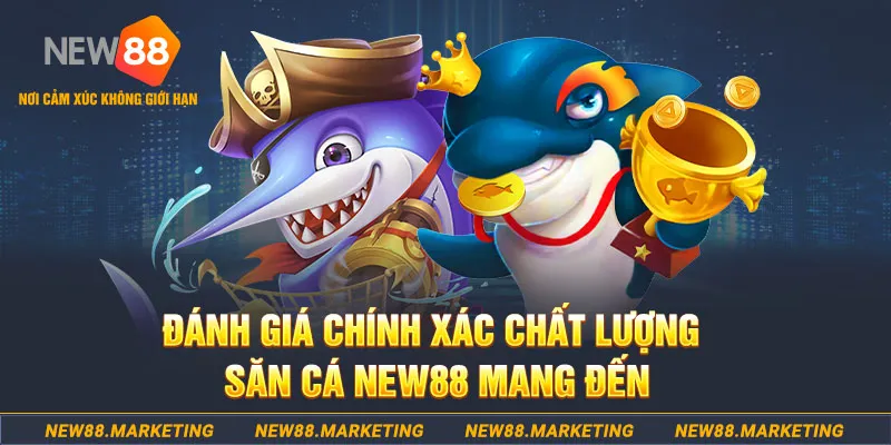 mcw858 đăng nhập mậu binh mới nhất